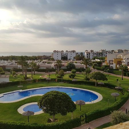 Mirador De Vera Verarental-Com المظهر الخارجي الصورة